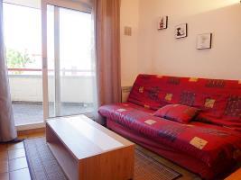 Apartment Milady Village.2 Biarritz Exterior foto