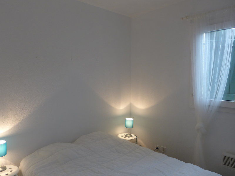 Apartment Milady Village.2 Biarritz Exterior foto